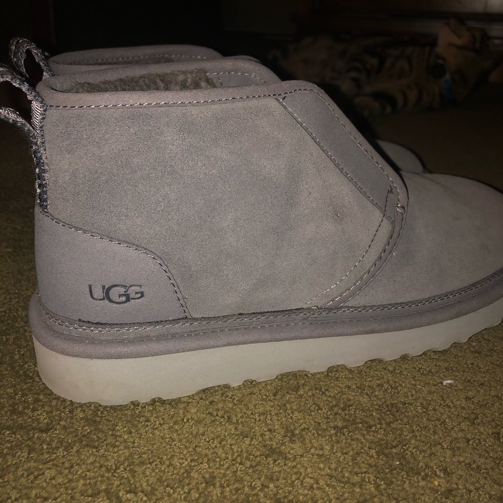 UGG® Neumel Flex (Men's)